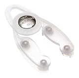 Pedrini Wine & Bar ABS Foil Cutter