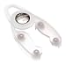 Pedrini Wine  Bar ABS Foil Cutter