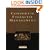 Corporate Financial Management