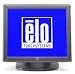 Elo 1715L 17 LCD Intellitouch Serial/USB Monitor Blk [Part # E292567]