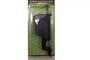 Airsoft Speed Loader