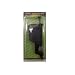 Airsoft Speed Loader