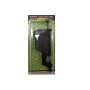 Airsoft Speed Loader