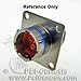 Matrix Connector