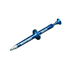 Whatman Harris Uni-Core Punch