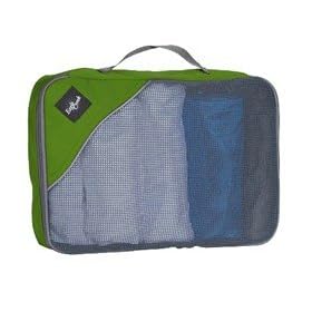 Eagle Creek Pack-It Tube Cube