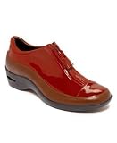Cole-Haan "Air Dorie" Rain Shoe