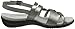 Easy Street Women's Conceal Flat