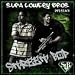 Supa Lowery Bros.-Street Bop