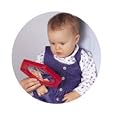 Baby Mirror