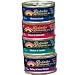 Lick Your Chops Distinctive Delicacies Cat Variety Pack