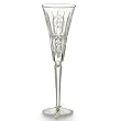 Waterford Crystal 12 Days of Christmas Flute, 10th Edition