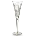 Waterford Crystal 12 Days of Christmas Flute, 10th Edition
