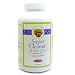 Super Cleanse For Your Colon 200 tabs