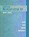 Book Discovering Microsoft Office Xp: Word, Excel, Access And Powerpoint