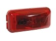 Grote SuperNova Clearance/Marker LED Lamp 47082