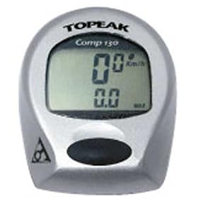 Topeak Comp-130 Computer