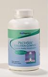 PectaSol Chelation Complex 180 VegCaps