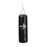 Century 70 lb Vinyl Heavy Bag (Bag Only)