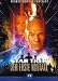 Star Trek: First Contact [Region 2] 
