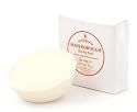 D R Harris Shaving Soap Refill in Marlborough
