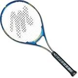 MacGregor 25in Youth Series Tennis Racket