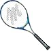 MacGregor 25in Youth Series Tennis Racket