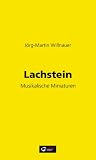 J�rg-Martin Willnauer �Lachstein� bestellen bei Amazon.de