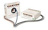 Product details for Cando Exercise Tubing - No Latex - 100 ft