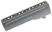 Video Games : Recoton AVS500 Audio/Video Switcher