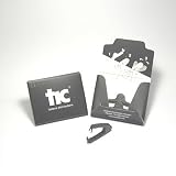 �j�E���Ȃ��Ń{�^����������I�I�@tic(�u���b�N)�@1���i4����j