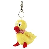 Eigenschaften Heunec 196179 / 196179 - Heunec - Schnatterinchen Keyring
