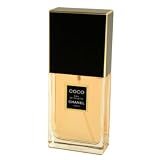COCO by CHANEL - 3.4 EDT SPRAY - TESTER