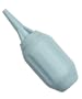 Hakuba Large Blower Brush