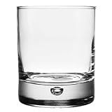 Rocks Glass, 11 Oz., Rim-Tempe 549654