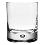 Anchor Hocking Soho 11 Oz. Rim Tempered Rocks Glass 549654