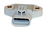 Beck Arnley  180-0268  Power Transistor