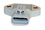 Beck Arnley  180-0268  Power Transistor