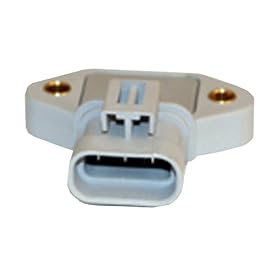 Beck Arnley  180-0268  Power Transistor