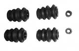 Raybestos H16083 Disc Brake Caliper Rubber Bushing