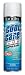 Kitchen & Housewares : Andis Cool Care Plus 15.5oz