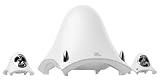 ハーマン・インターナショナル JBL CREATURE2WHITEJ