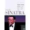 The best Dean Martin dvd's