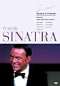 Frank Sinatra - Sinatra And Friends [1977] [COLOUR] [DVD]