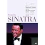 Frank Sinatra - Sinatra And Friends [1977] [COLOUR] [DVD]