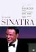 Frank Sinatra - Sinatra And Friends [1977] [COLOUR]