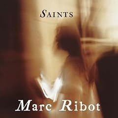 Saints