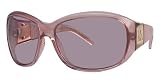 MICHAEL Michael Kors M2680S CUBA Sunglasses