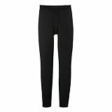 Patagonia Capilene 1 Silkweight Bottoms - Mens