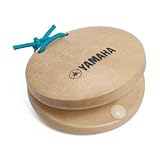 大西 由紀 Yuki Onishi 研究ブログ Researchmap